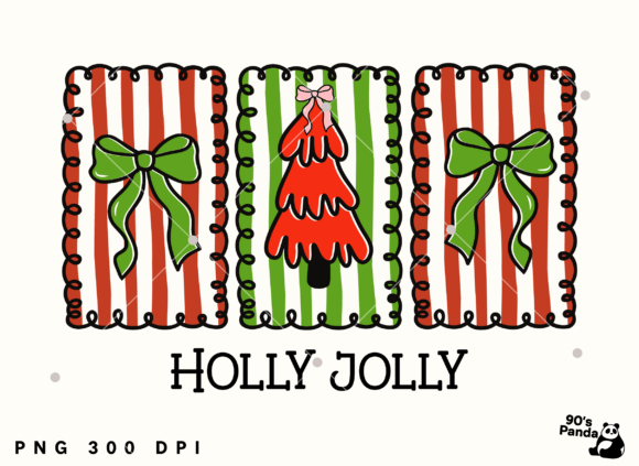 Download Merry Christmas Doodle Frame PNG - Doodle frame png Collection